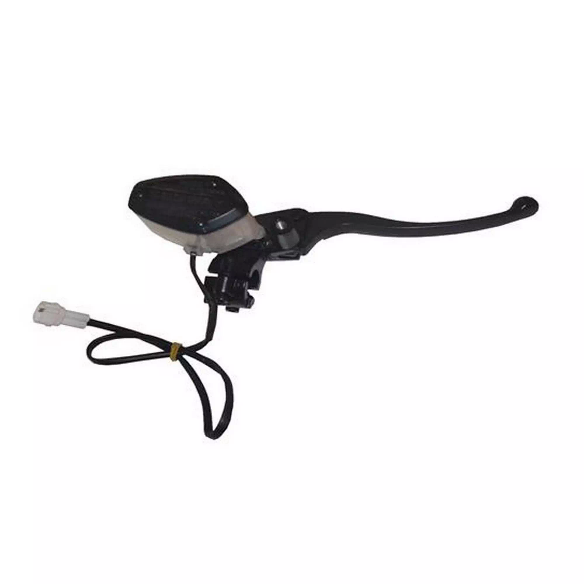 SEGWAY SNARLER 570 FREN MERKEZİ ÜST KISIM SAĞ [SNARLER570 ÖZEL SERİ] #KM 78195